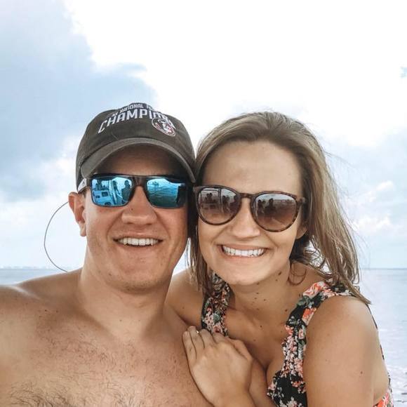 Meet your Posher, Andrew - Picture 1 of 1